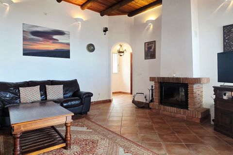 Villa i Velez Malaga, Malaga, Velez Malaga - € 699.000 | Ref: 134618 - foto 20
